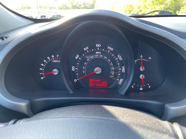 used 2014 Kia Sportage car, priced at $9,995