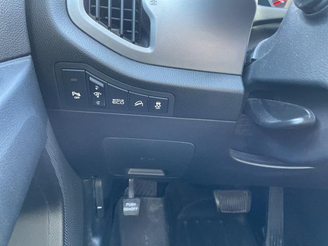 used 2014 Kia Sportage car, priced at $9,995