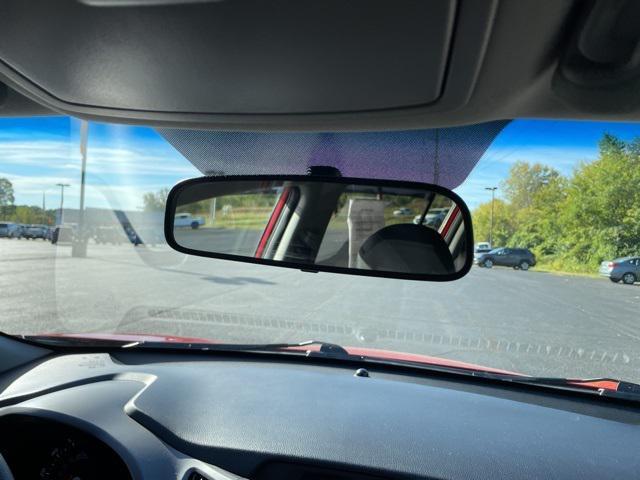 used 2014 Kia Sportage car, priced at $9,995