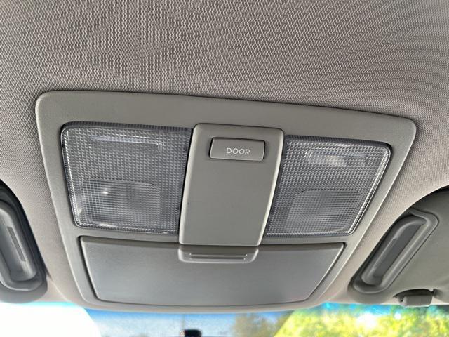 used 2014 Kia Sportage car, priced at $9,995