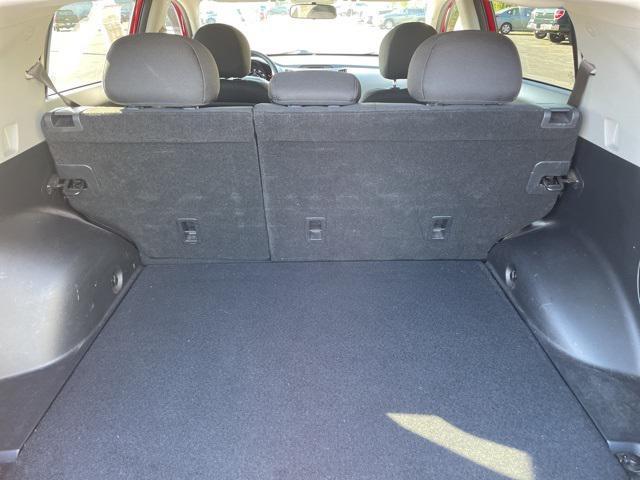 used 2014 Kia Sportage car, priced at $9,995