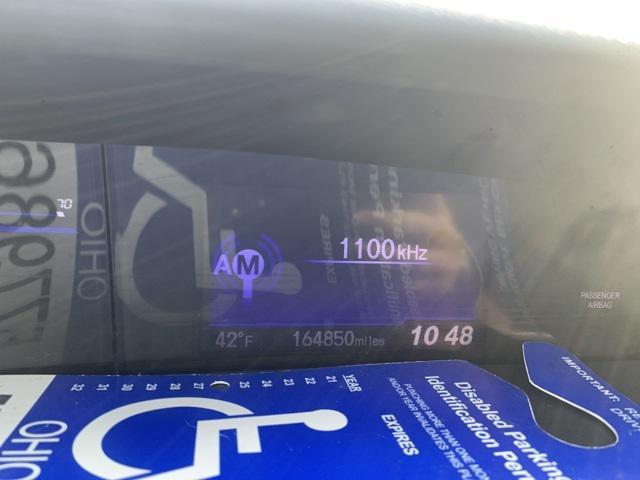 used 2015 Honda Civic car, priced at $8,995