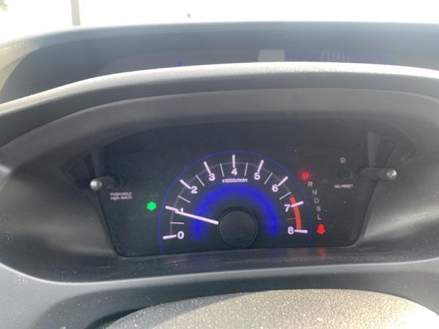 used 2015 Honda Civic car, priced at $8,995