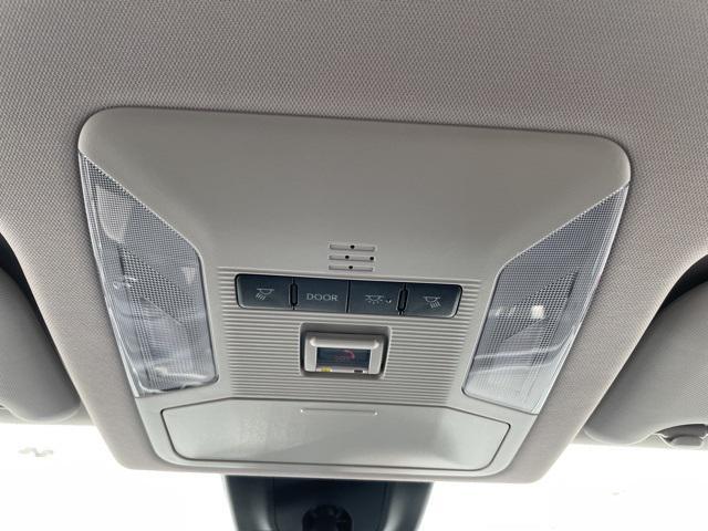 used 2022 Toyota RAV4 car, priced at $26,995