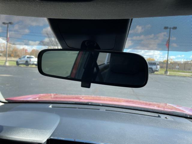 used 2022 Toyota Corolla Cross car, priced at $22,995