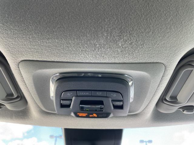 used 2022 Toyota Corolla Cross car, priced at $22,995