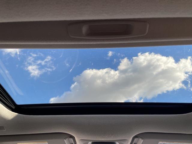 used 2022 Toyota Corolla Cross car, priced at $22,995