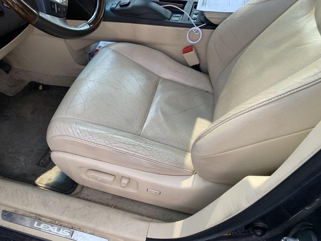 used 2013 Lexus RX 350 car, priced at $8,995