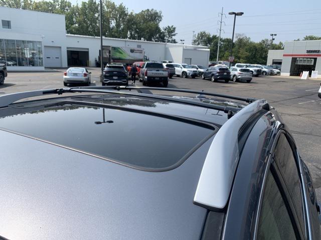 used 2013 Lexus RX 350 car, priced at $8,995