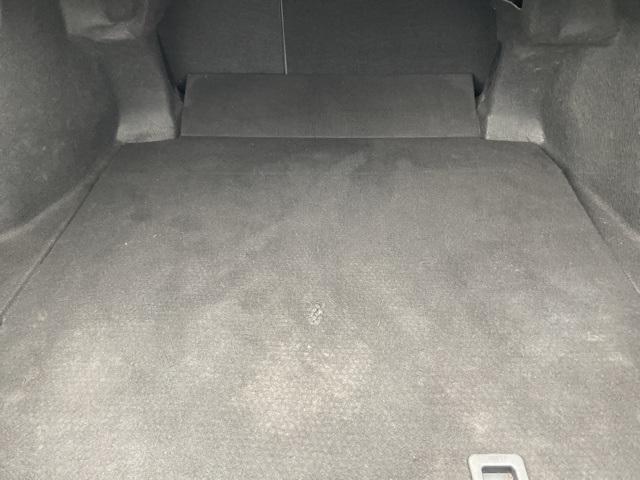 used 2021 Toyota Camry car, priced at $18,995