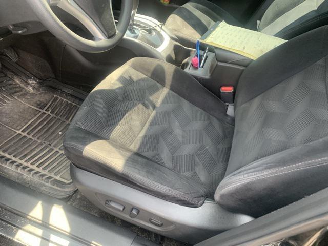 used 2015 Nissan Rogue car, priced at $8,995