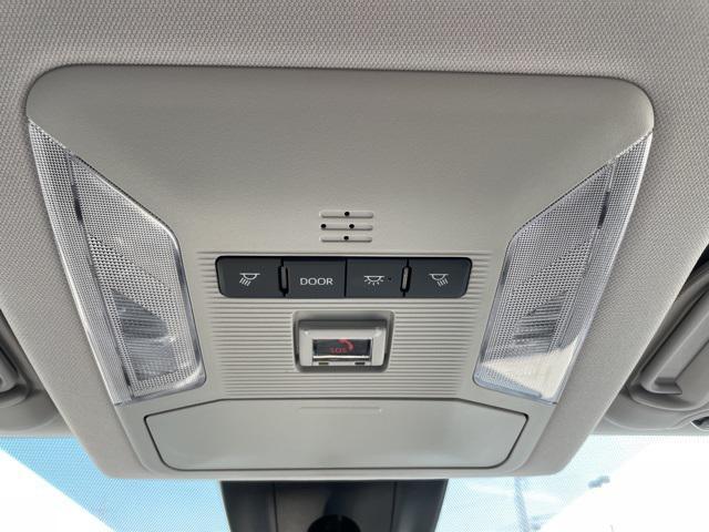 used 2024 Toyota RAV4 car, priced at $34,995