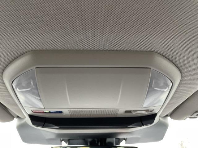 used 2023 Subaru Ascent car, priced at $30,500