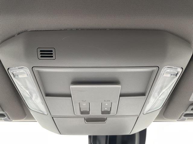 used 2018 Toyota Tundra car, priced at $39,500