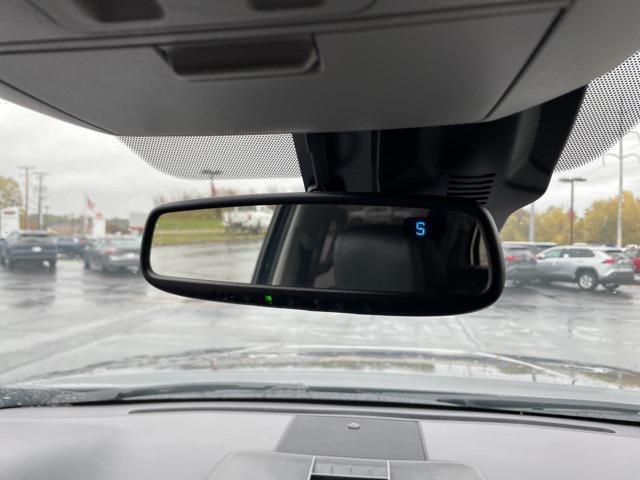 used 2018 Toyota Tundra car, priced at $39,500