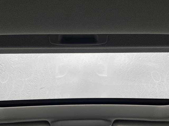 used 2018 Toyota Tundra car, priced at $39,500