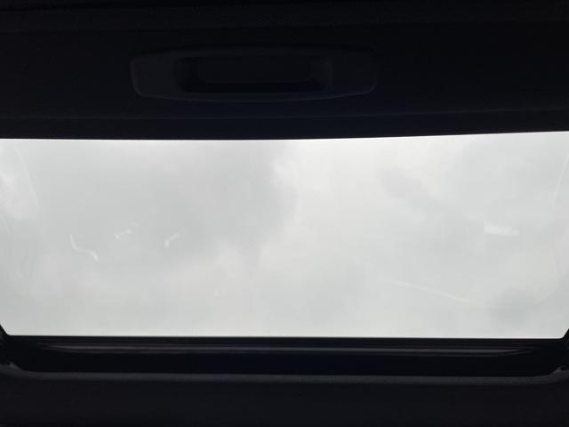 new 2026 Toyota Sienna car, priced at $57,100