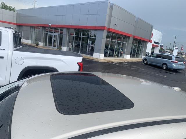 used 2014 Honda Accord car, priced at $11,995
