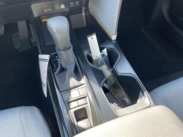 new 2026 Toyota Camry car, priced at $32,843