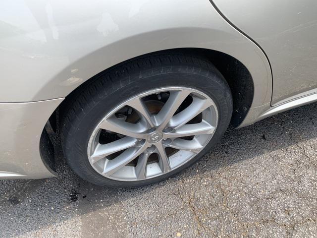 used 2014 Toyota Avalon car, priced at $16,995