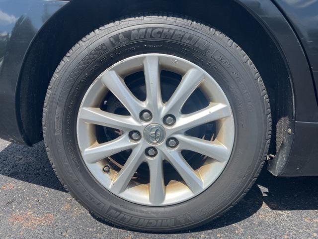 used 2011 Toyota Camry car, priced at $6,995
