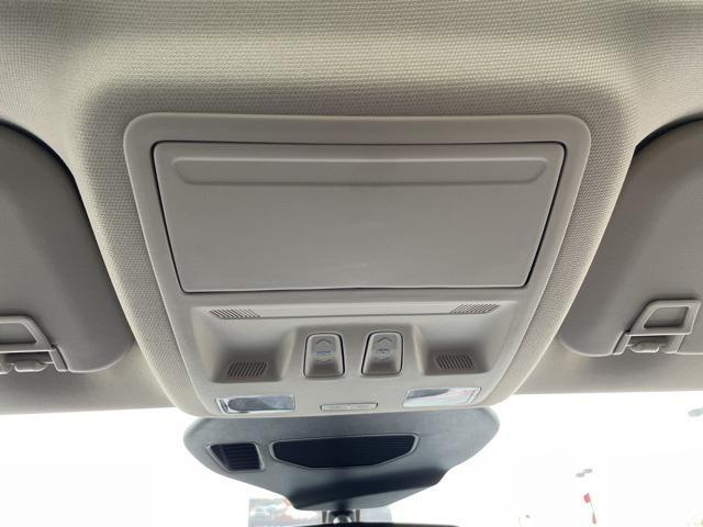 used 2020 Ford Escape car, priced at $20,995