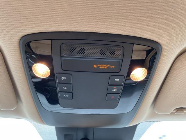 used 2022 Kia Carnival car, priced at $31,995
