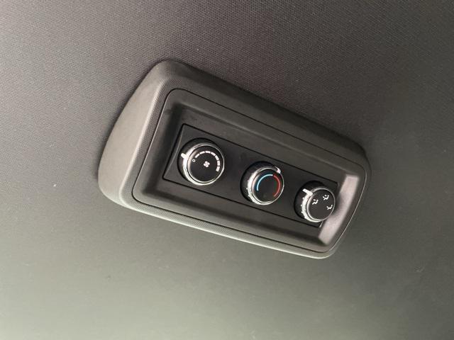 used 2017 Dodge Grand Caravan car, priced at $7,995