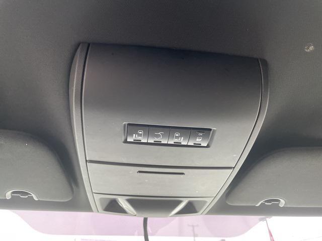 used 2017 Dodge Grand Caravan car, priced at $7,995