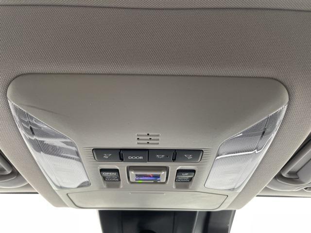 new 2025 Toyota RAV4 car, priced at $36,795