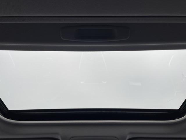 new 2025 Toyota RAV4 car, priced at $36,795