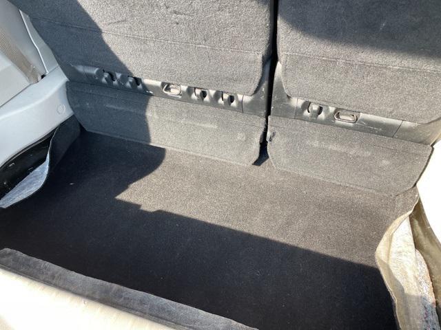 used 2018 Chrysler Pacifica car, priced at $9,995