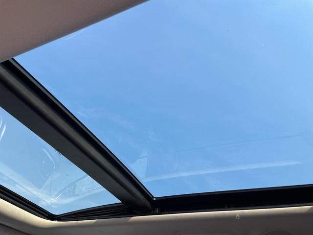 used 2018 Chrysler Pacifica car, priced at $9,995