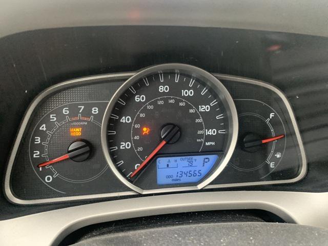 used 2015 Toyota RAV4 car, priced at $12,995