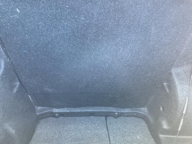 used 2020 Chevrolet Malibu car, priced at $12,500