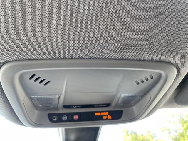 used 2020 Chevrolet Malibu car, priced at $12,500