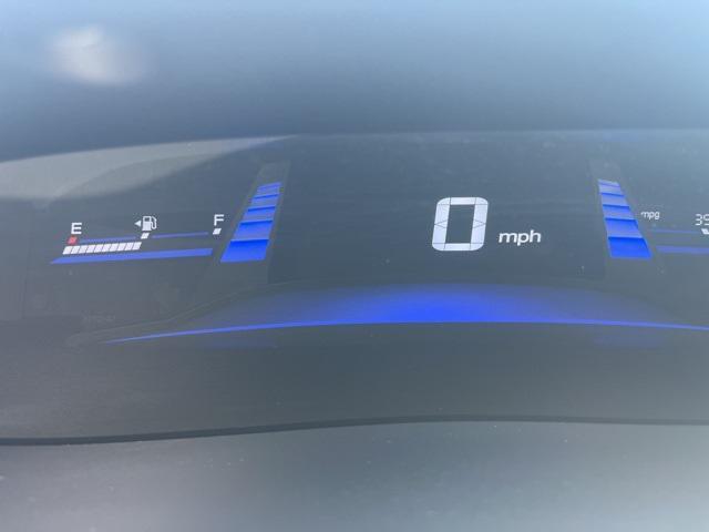 used 2012 Honda Civic car, priced at $5,995