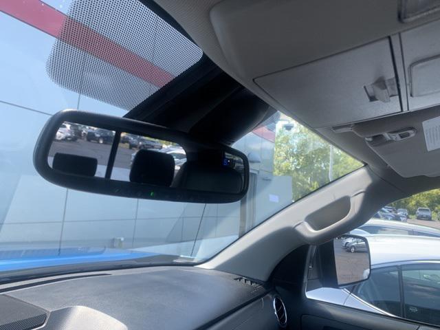 used 2018 Toyota Tundra car, priced at $35,995