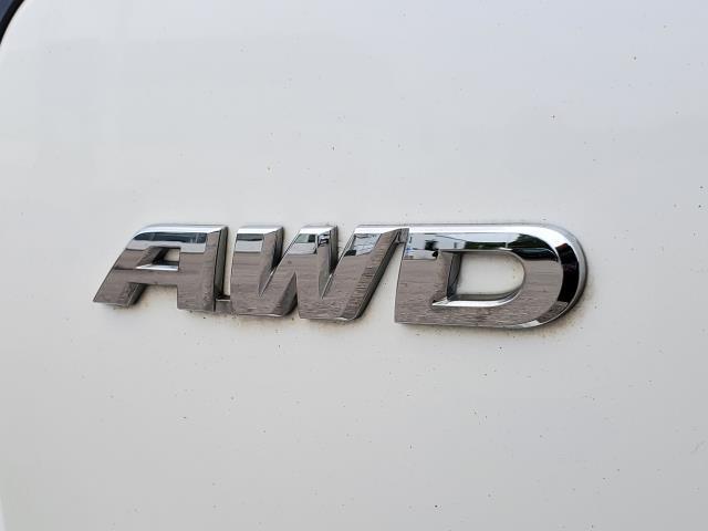 used 2014 Honda CR-V car, priced at $8,950