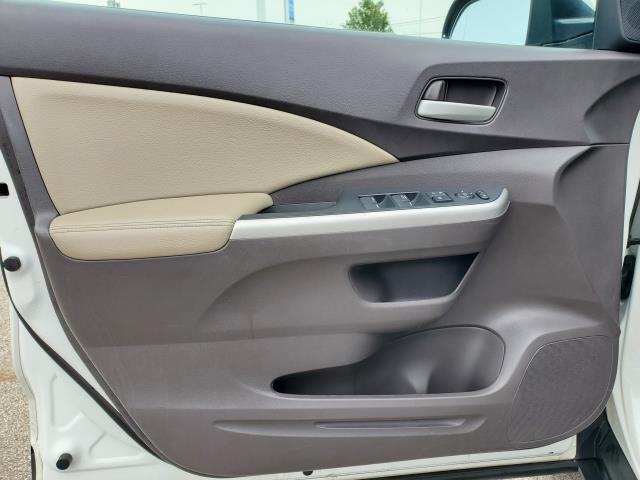 used 2014 Honda CR-V car, priced at $8,950