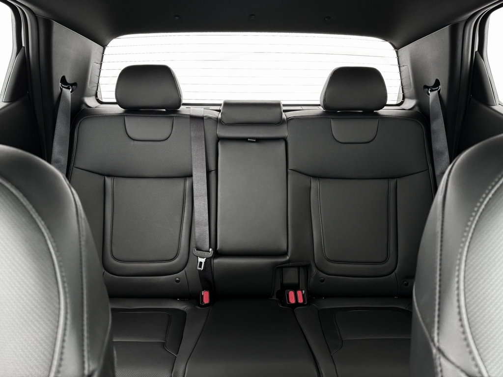 new 2025 Hyundai SANTA CRUZ car, priced at $33,560
