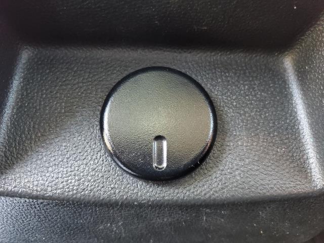 used 2016 GMC Terrain car, priced at $8,787