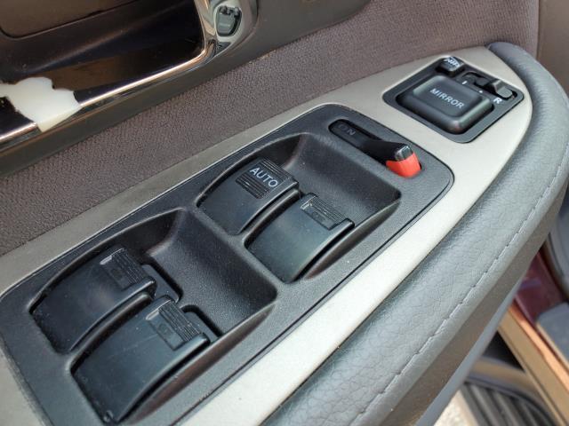 used 2008 Honda Pilot car, priced at $5,852