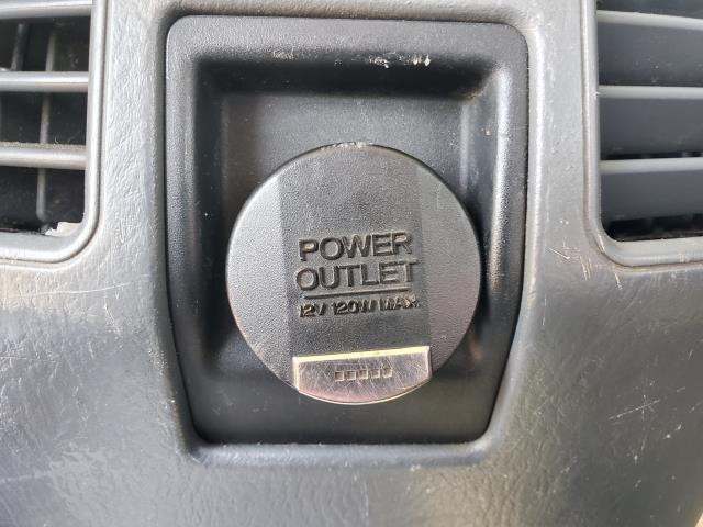 used 2008 Honda Pilot car, priced at $5,852