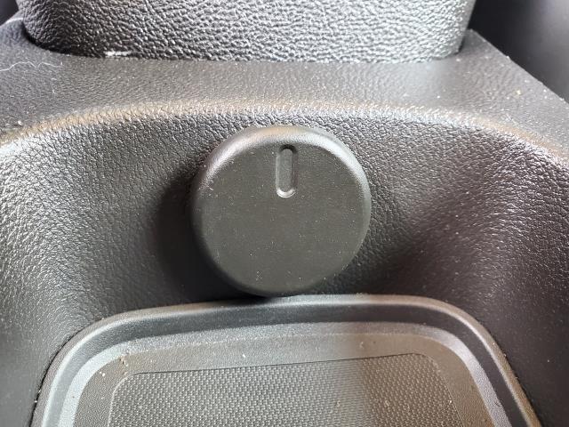 used 2012 Chevrolet Volt car, priced at $5,651