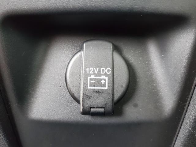 used 2014 Dodge Journey car, priced at $6,136