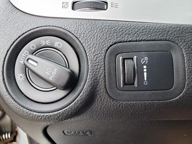 used 2014 Dodge Journey car, priced at $6,136