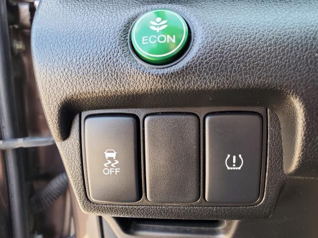 used 2014 Honda CR-V car, priced at $8,756