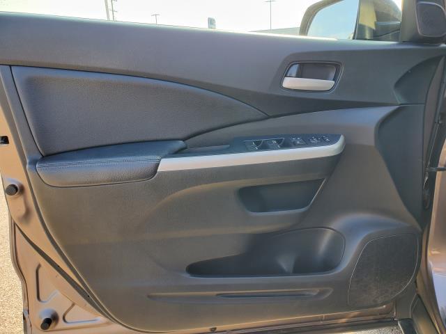 used 2014 Honda CR-V car, priced at $8,756