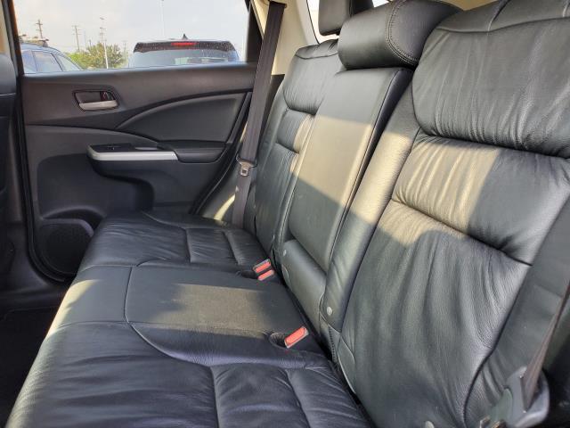 used 2014 Honda CR-V car, priced at $8,756